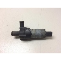 Насос (помпа) электрический VAG Passat [B5] (1996 - 2000) 1J0965561A