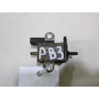 Клапан электромагнитный VAG Passat [B3] (1988 - 1993) 026906283D