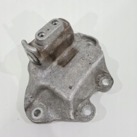 Лапа кпп toyota proace 1.5 blue hdi 9807981780
