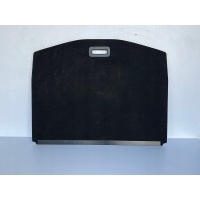 Renault scenic iv 4 пол багажника 849024992r