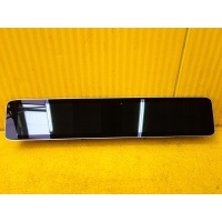 Мерседес w247 w177 спидометр дисплей a2479007204