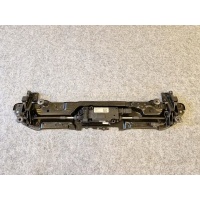 Порше panamera 974 974827204d механизм элероны oe