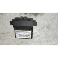 Блок gateway 1.4 tsi volkswagen tiguan рестайлинг 5n0