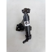 Омыватель фары п . kia ceed ii 98672 - a2000