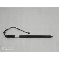 Volkswagen touareg ii шток крышки багажника багажника 7p6827851f