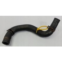 Шланг трубки радиатора порше cayenne ii 7p5 94810645721