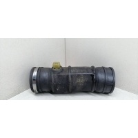 Патрубок воздушного фильтра Renault Safrane 1999 7700859373