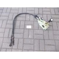 Ссылки кпп accord 7 vii 2 , 2 i - ctdi