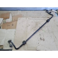 стабилизатор MITSUBISHI Outlander 3 GF 4156A092