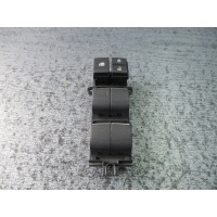 Переключатель панель стекол toyota rav4 84040 - 42030