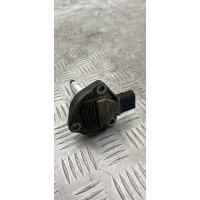 Датчик уровня масла BMW X5 E53 2004 7508003,12617508003