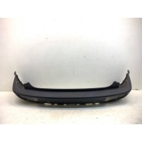 бампер Haval Dargo 2022- 2804101XKN04A