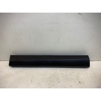 Накладка двери Toyota Rav4 40 2015-2019 7507442021