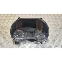Щиток приборов (приборная панель) Mercedes Vito W447 2014 A4479002007, A4479010402