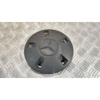 Колпак колесный Mercedes Vito W447 2014 A4474011600