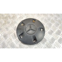 Колпак колесный Mercedes Vito W447 2014 A4474011600