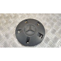 Колпак колесный Mercedes Vito W447 2014 A4474011600
