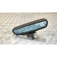 Зеркало салона Volvo XC90 1 2003 4041418