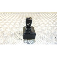 Замок зажигания Mercedes Vito W447 2014 A4479007306