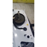 Динамик Buick Encore restailing 2018 84254455