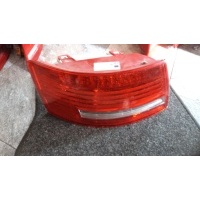 Фонарь задний левый Audi A6 C6/4F 2007 4F5945095P