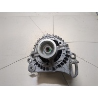 Генератор Audi A2 2003 038903018RX