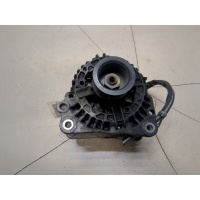 Генератор Audi A3 (8L1) 1996-2003 1996 038903018PX