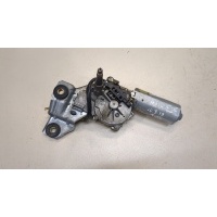 Двигатель стеклоочистителя (моторчик дворников) задний Volvo V70 2001-2008 2003 9154525