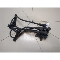 Катушка зажигания Ford Mondeo 3 2000-2007 2005 1619343