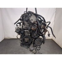 Компрессор кондиционера Toyota Corolla Verso 2004-2009 2007 883100F030
