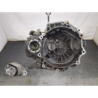 КПП 5-ст.мех. (МКПП) Volkswagen Golf 4 1997-2005 1997 02K300045KX
