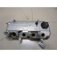 Крышка клапанная ДВС Mitsubishi Carisma 2003 MD346963