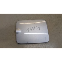 Лючок бензобака Volvo S60 2000-2009 1999 9454445