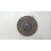 Маховик Skoda SuperB 2008-2015 2012 03L105269