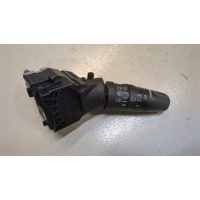 Переключатель дворников (стеклоочистителя) Nissan Almera Tino 2005 25560AV620