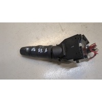 Переключатель поворотов Nissan Almera Tino 2005 25560AV620
