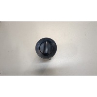 Переключатель света Skoda Roomster 2006-2010 2007 1U0941531D