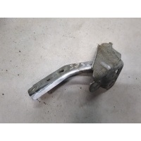Петля капота Volkswagen Fox 2005-2011 2005 5z0823301a