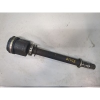 Полуось (приводной вал, шрус) Renault Megane 2 2002-2009 2004 8200790517