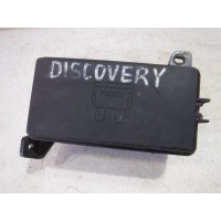 Блок предохранителей Land Rover Discovery I (1989—1998) AMR3258