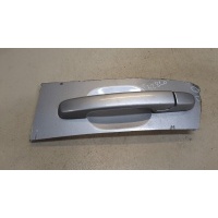 Ручка двери наружная Honda CR-V 2002-2006 2006 72180S9AE01
