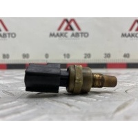 Б/У датчик температуры Ford Transit EY 1999 3999215, <strong>-Б/У Детали сняты с АВТОМОБИЛЯ</strong>