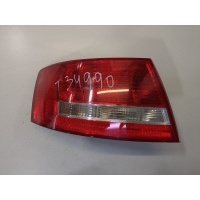 Фонарь (задний) Audi A6 (C6) 2005-2011 2005 4f5945095l