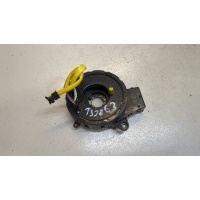 Шлейф руля Chrysler Voyager 2001-2007 2006 05082050ac