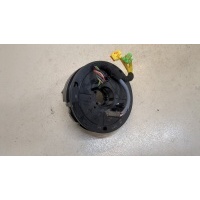Шлейф руля Mercedes A W169 2004-2012 2011 1694641518