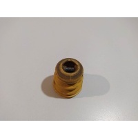 Отбойник переднего амортизатора Mazda Focus II (2005 - 2008) BP4K34111C