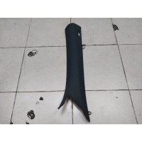 Обшивка салона Mercedes-Benz E-class W238 A2386902100
