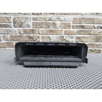Воздухозаборник Mercedes-Benz E-class W238 A2138307400