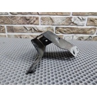 Кронштейн крыла Audi A7 4G 4G8821135D
