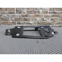 Кронштейн кузова Audi Q7 4L 2012 4L0035464F